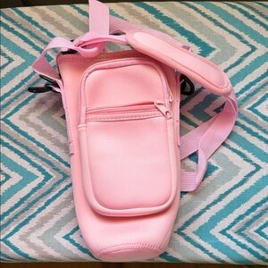 Hydro Jug Stanley Drink Crossbody Bag